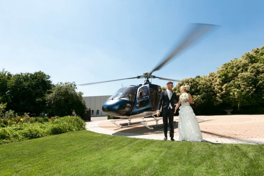 Foto Matrimonio Nesli e Andrea - Giardini Di Paghera (Brescia) (50)