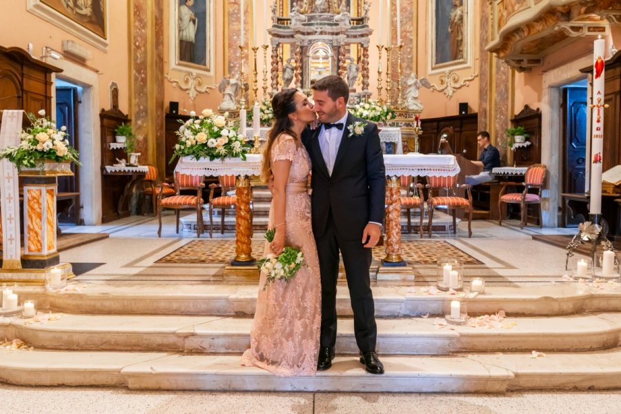 Foto Matrimonio Federica e Davide - Cantine Bersi Serlini (Franciacorta) (49)