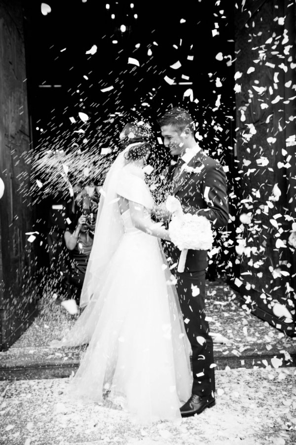 Foto Matrimonio Emanuela e Davide - Villa Sommi Picenardi (Lecco) (34)
