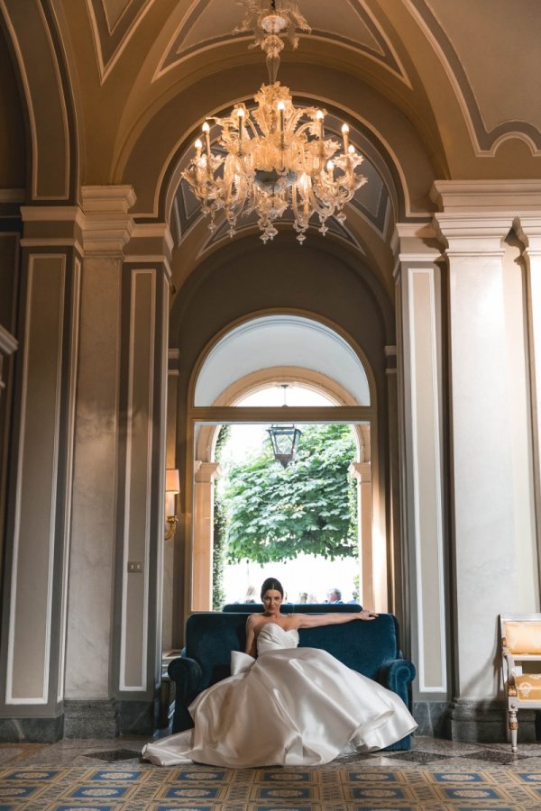 Foto Matrimonio Radmila e Martino - Villa d'Este (Lago di Como) (69)