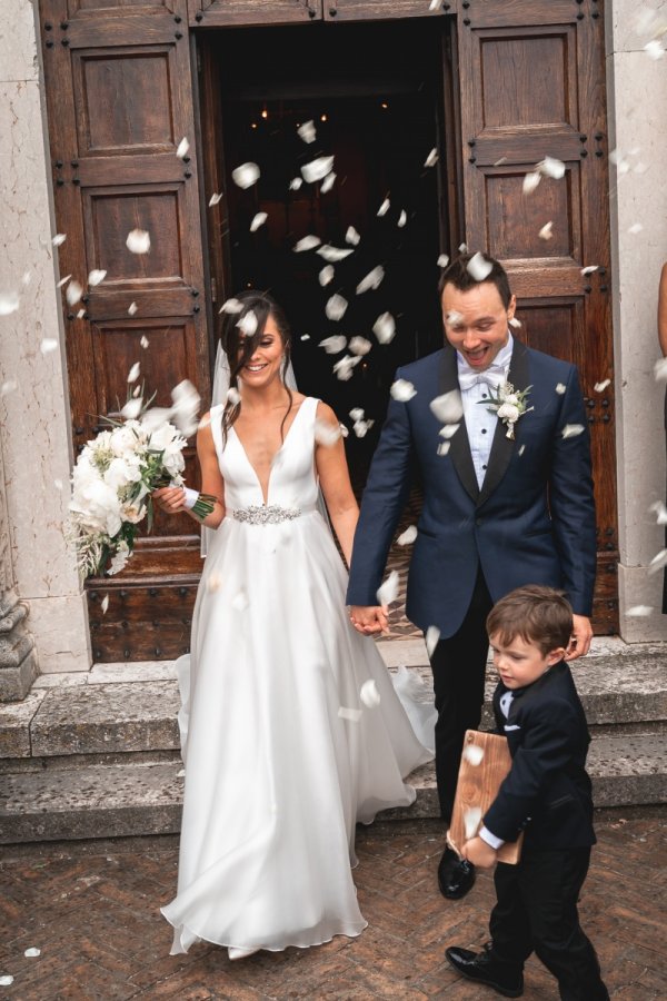 Foto Matrimonio Sabrina e Kieran - Castello di Tabiano (Italia ed Europa) (71)