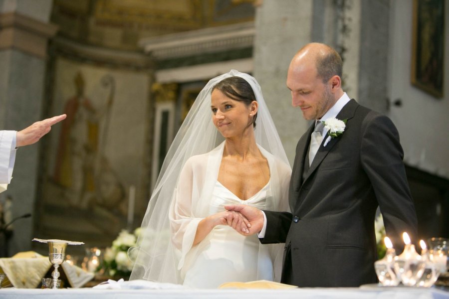 Foto Matrimonio Sofia e Francesco - Villa Rusconi Clerici (Lago Maggiore) (48)