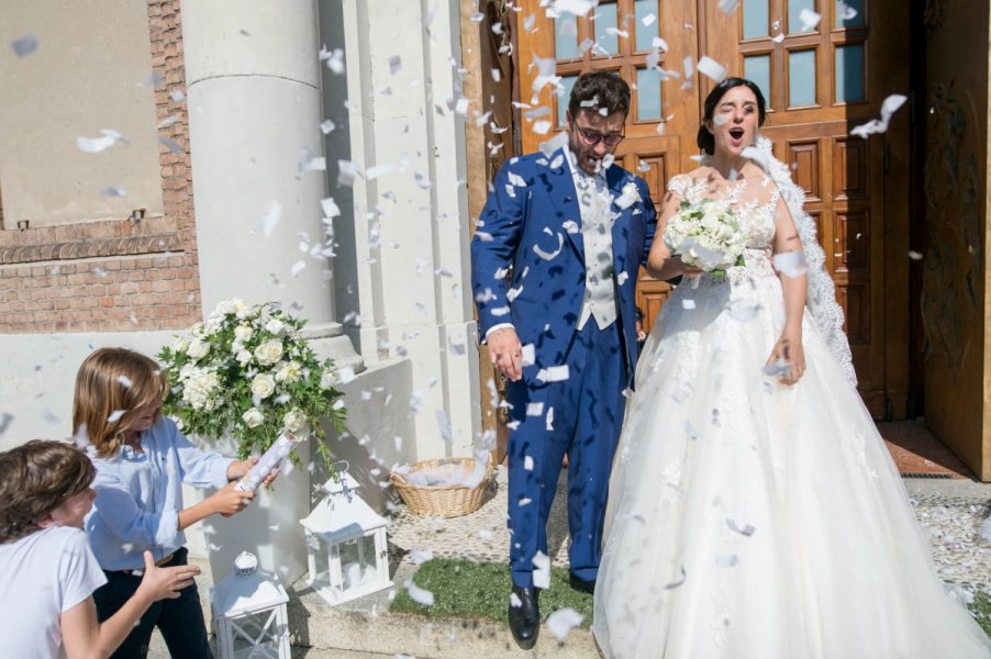 Foto Matrimonio Maria e Roberto - Officine Del Volo (Milano) (11)