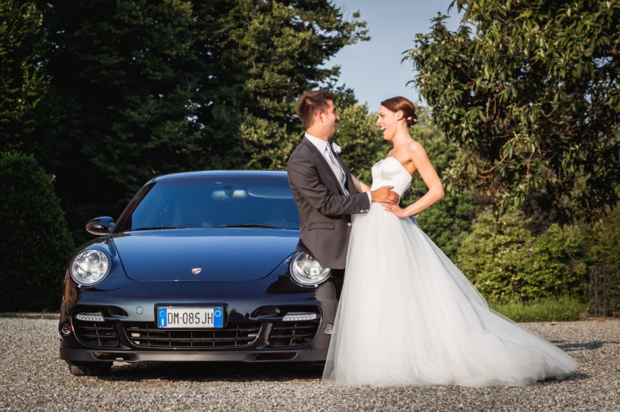 Foto Matrimonio Camilla e Matteo - Villa Subaglio (Lecco) (44)