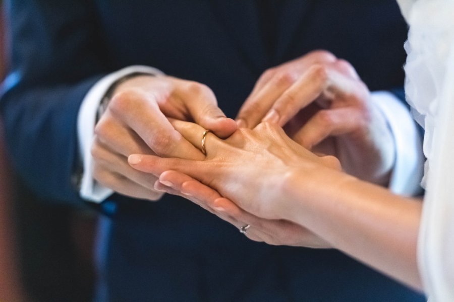 Foto Matrimonio Chiara e Nicola - Villa Sommi Picenardi (Lago di Lecco) (39)