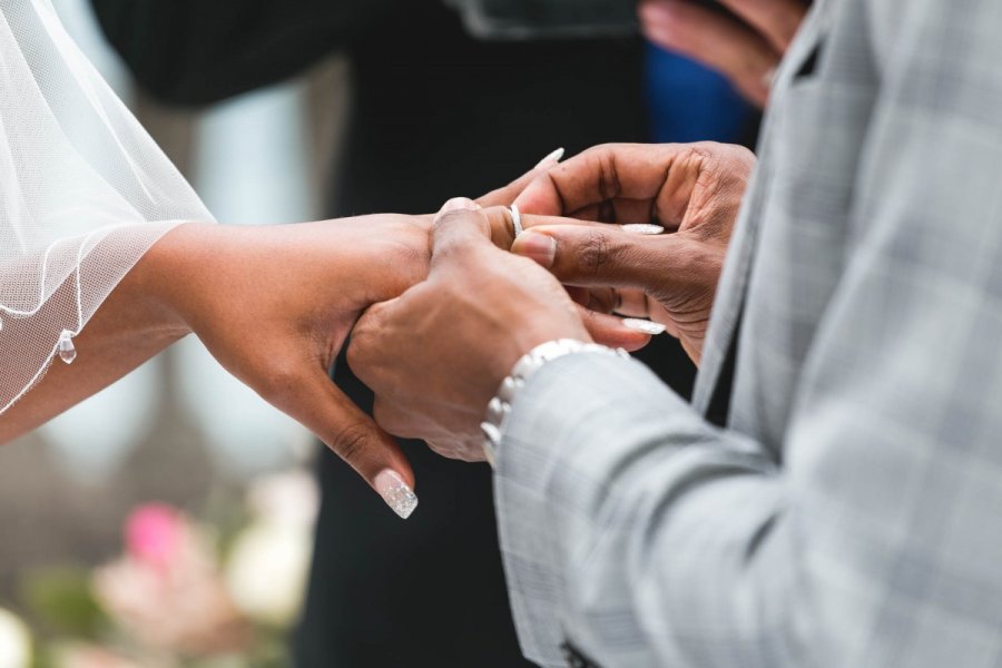 Foto Matrimonio Danielle e Daniel - Villa Pizzo (Lago di Como) (51)