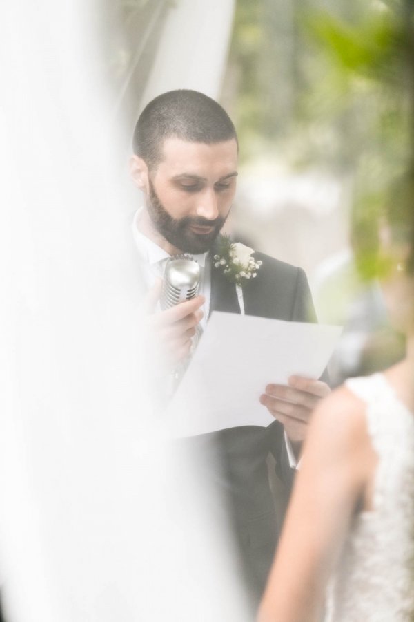 Foto Matrimonio Grace e Alessandro - Castello di Monasterolo (Bergamo) (51)