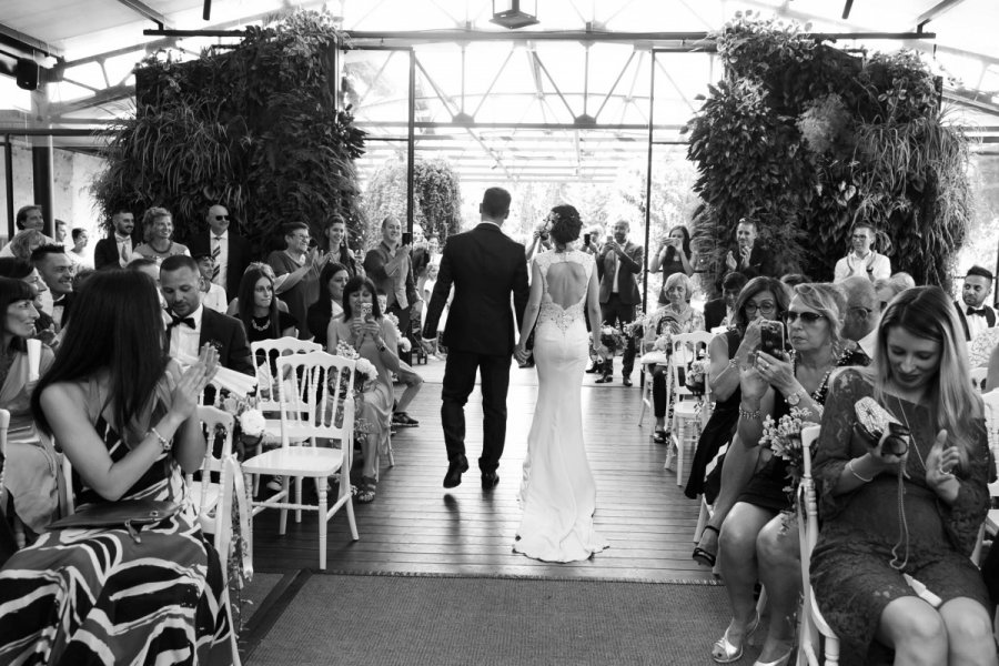 Foto Matrimonio Roberta e Luca - Convento Dei Neveri (Bergamo) (33)