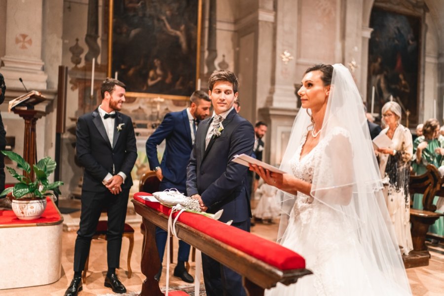 Foto Matrimonio Francesca e Federico - Castello Silvestri (Bergamo) (65)