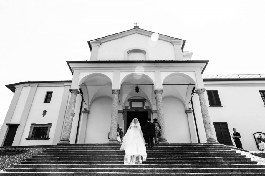Foto Matrimonio Vivian e Stefano - Villa Orsini Colonna (Lecco) (37)