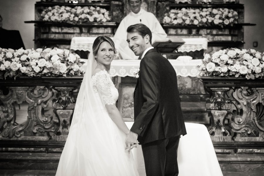 Foto Matrimonio Martina e Mattia - Rocca di Angera (Lago Maggiore) (55)