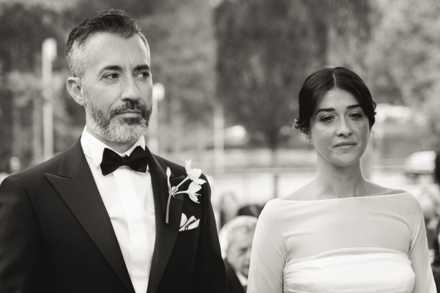 Foto matrimonio Matrimonio Carolina e Pierluigi  (52)