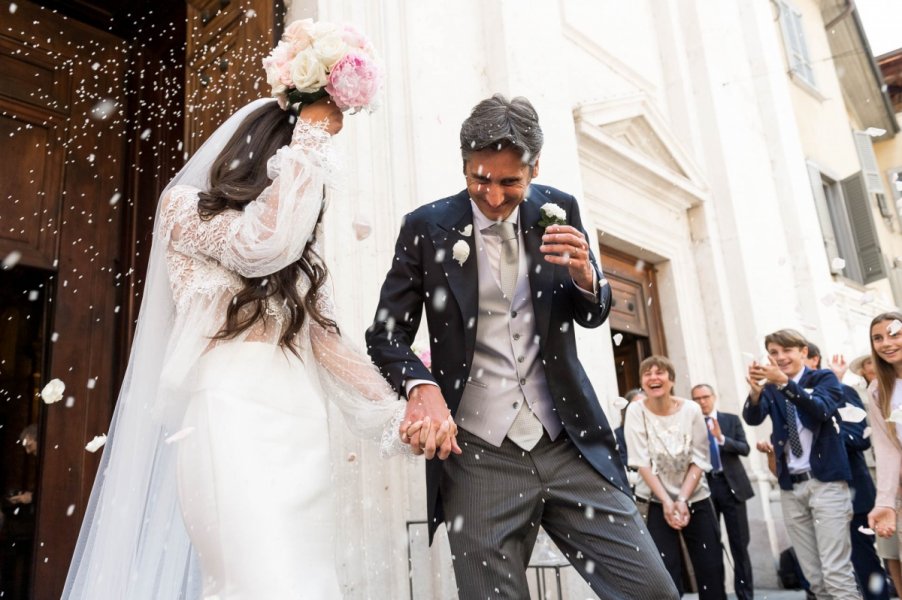 Foto Matrimonio Martina e Umberto - Relais e Chateaux Da Vittorio Cantalupa (Bergamo) (38)