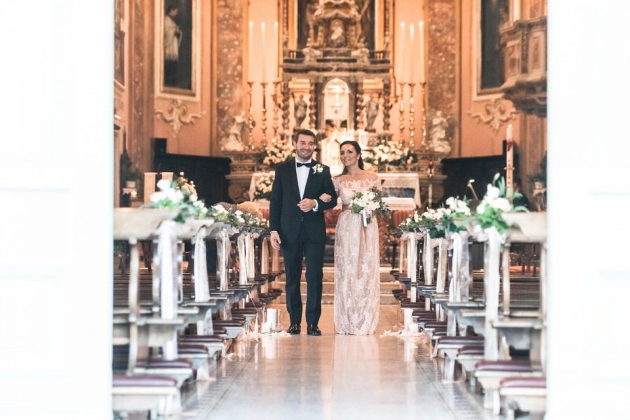 Foto Matrimonio Federica e Davide - Cantine Bersi Serlini (Franciacorta) (32)