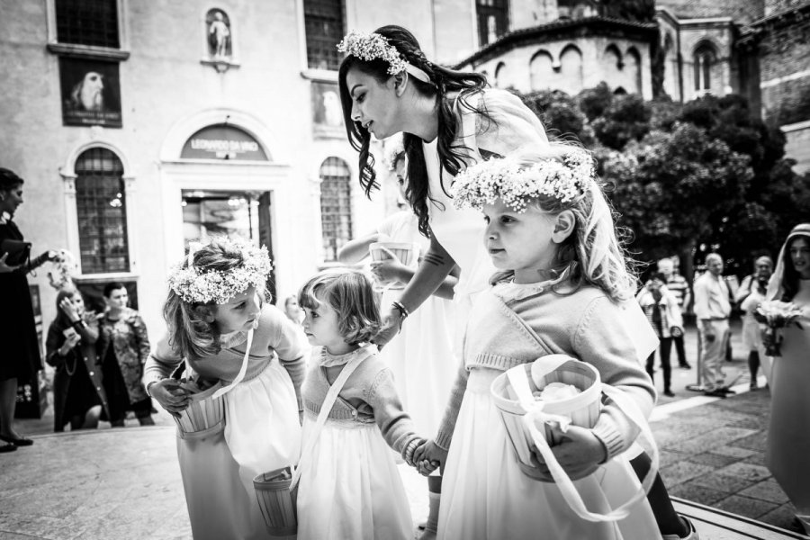 Foto Matrimonio Francesca e Andrea - Palazzo Pisani Moretta (Italia ed Europa) (14)