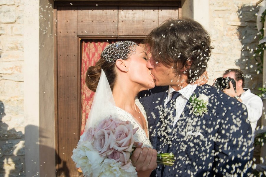 Foto Matrimonio Carlotta e Alberto - Cantine Bersi Serlini (Franciacorta) (39)