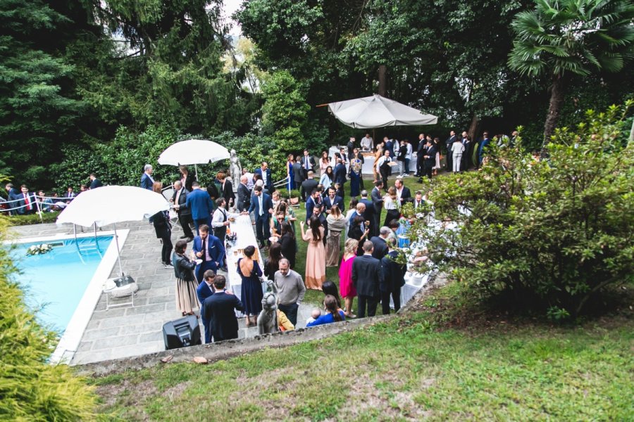 Foto Matrimonio Chiara e Alberto - Villa Claudia Dal Pozzo (Lago Maggiore) (58)