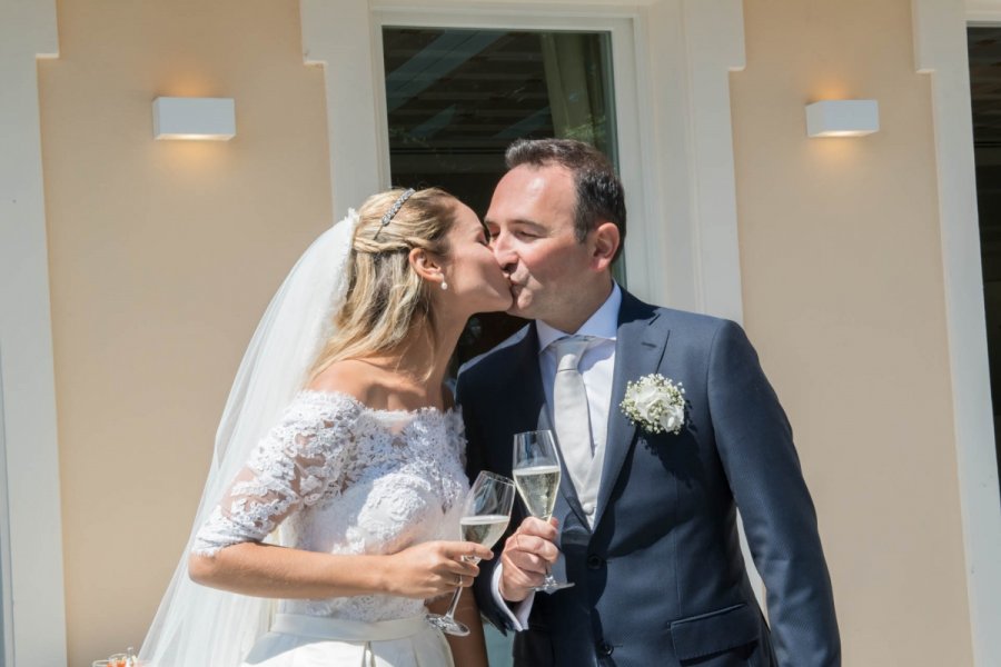 Foto Matrimonio Ana e Hugo - Grand Hotel Imperiale (Lago di Como) (26)