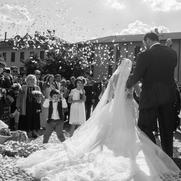 Foto Matrimonio Maria e Roberto - Officine Del Volo (Milano) (12)