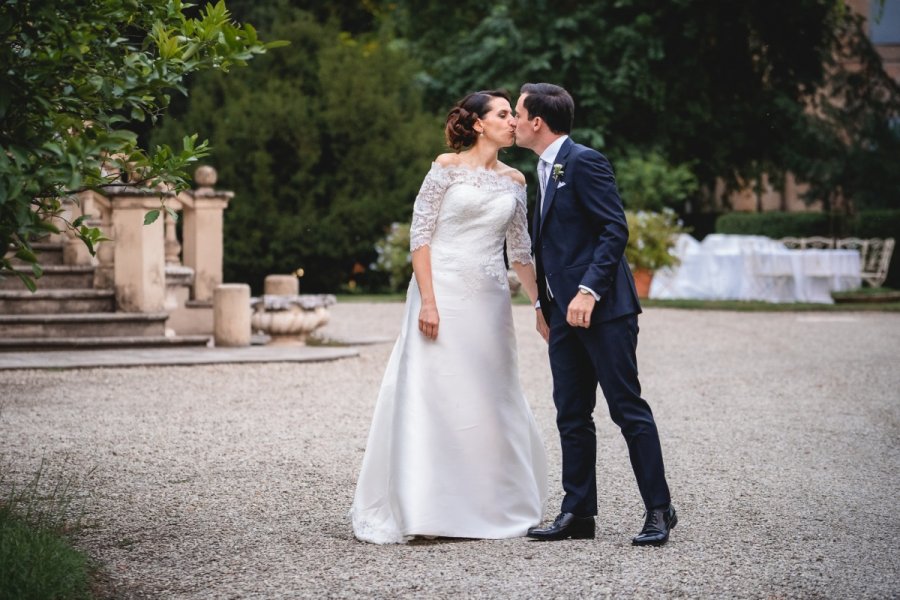 Foto Matrimonio Caterina e Jean - Palazzo Stella (Bologna) (31)