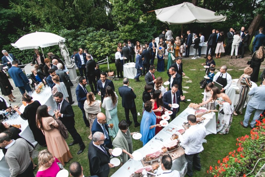 Foto Matrimonio Chiara e Alberto - Villa Claudia Dal Pozzo (Lago Maggiore) (59)