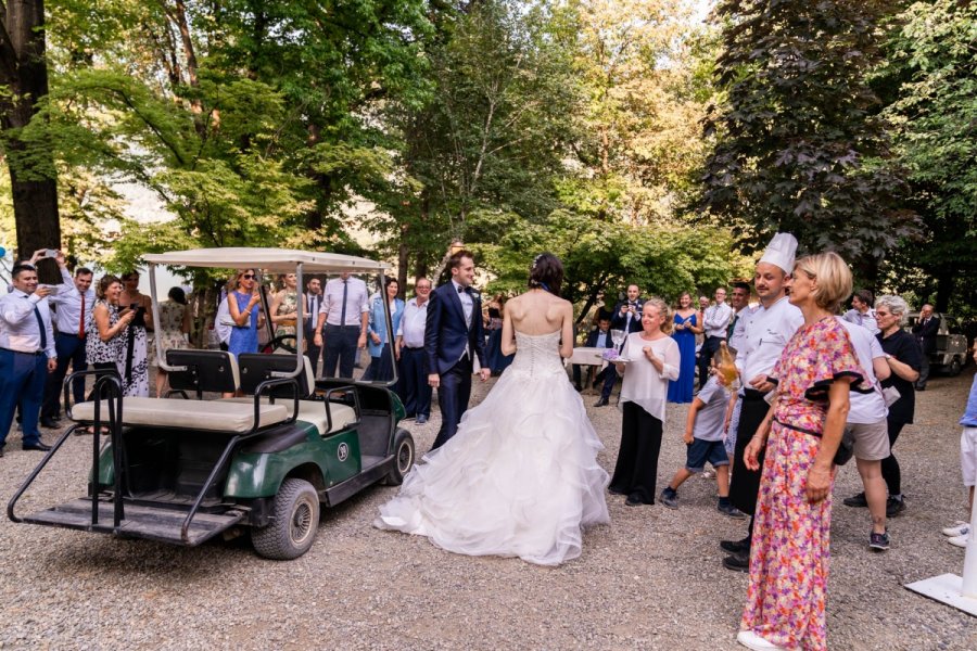 Foto Matrimonio Alice e Giorgio - Castello di Monasterolo (Bergamo) (47)