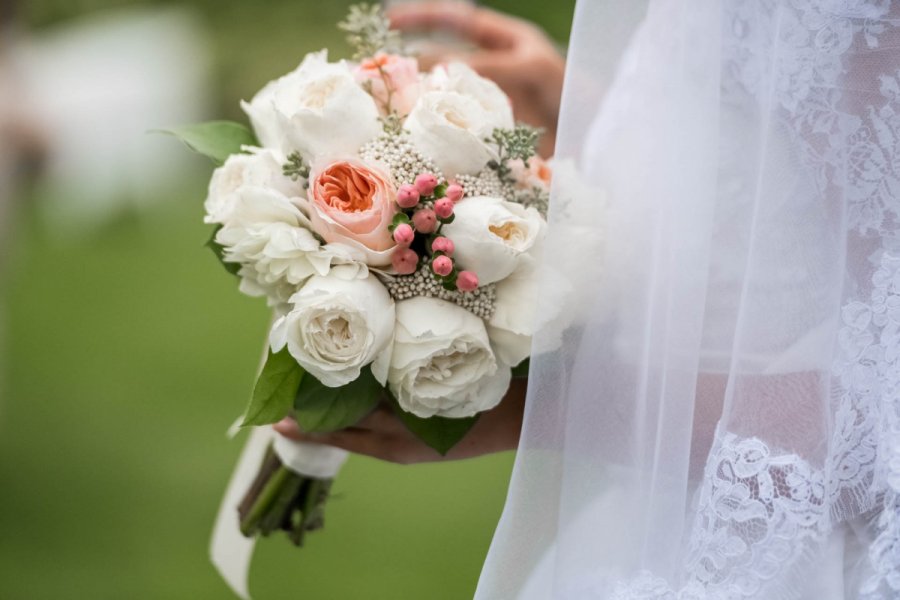 Foto Matrimonio Laura e Andrea - Castello Di Scipione (Italia) (46)