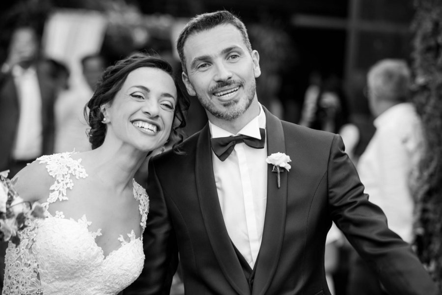 Foto Matrimonio Roberta e Luca - Convento Dei Neveri (Bergamo) (34)