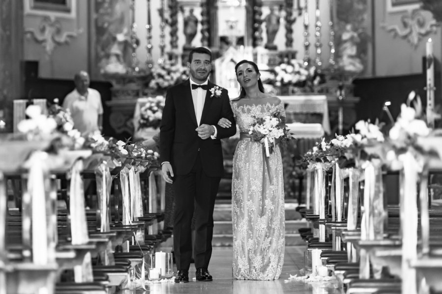 Foto Matrimonio Federica e Davide - Cantine Bersi Serlini (Franciacorta) (50)