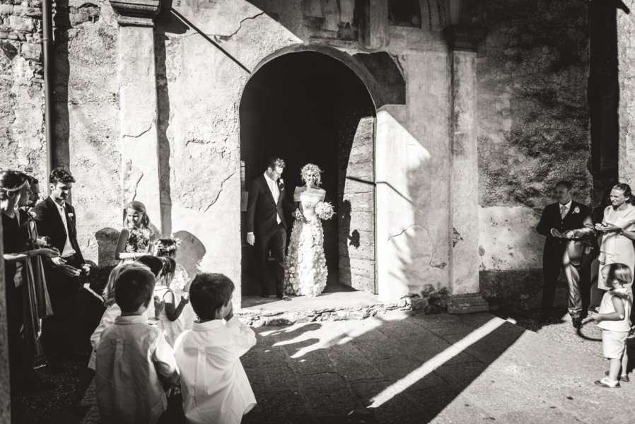 Foto Matrimonio Elena e Luca - Villa Claudia Dal Pozzo (Lago Maggiore) (25)
