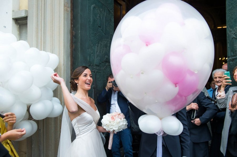 Foto Matrimonio Emanuela e Davide - Villa Sommi Picenardi (Lecco) (35)