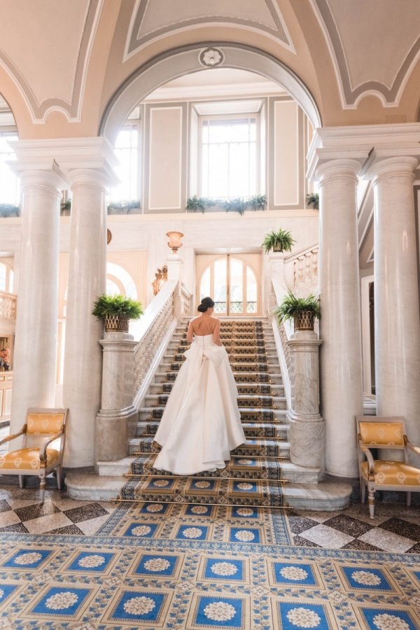 Foto Matrimonio Radmila e Martino - Villa d'Este (Lago di Como) (70)