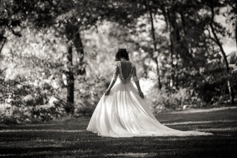 Foto Matrimonio Lara e Emilio - Villa Rocchetta (Lago Maggiore) (70)