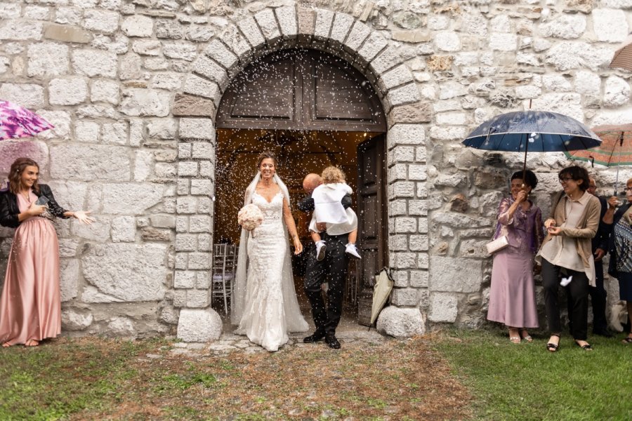 Foto Matrimonio Elisa e Silvan - Cantina Zanetta (Italia) (55)