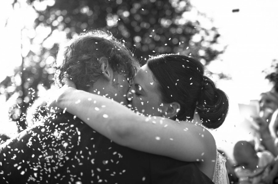 Foto Matrimonio Carlotta e Alberto - Cantine Bersi Serlini (Franciacorta) (40)