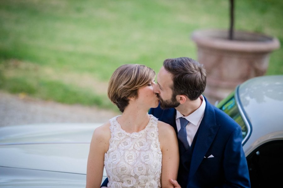 Foto Matrimonio Irene e Pietro - Palazzo Stella (Bologna) (39)