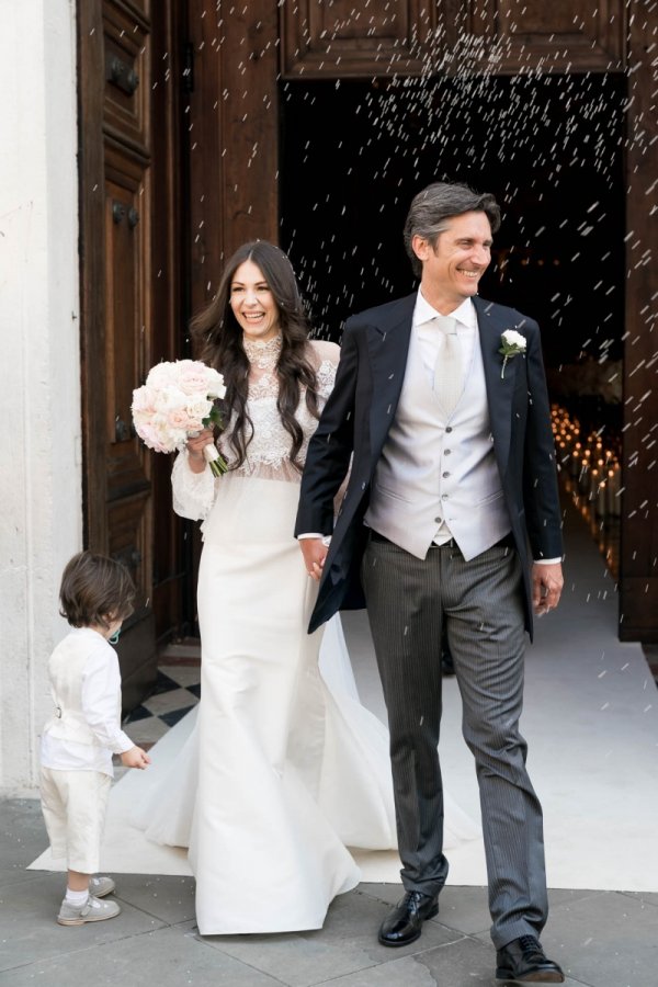 Foto Matrimonio Martina e Umberto - Relais e Chateaux Da Vittorio Cantalupa (Bergamo) (39)