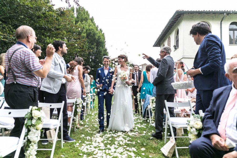 Foto Matrimonio Flo e Andrea - Cascina Boscaccio (Milano) (45)