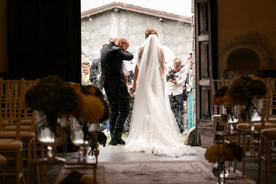Foto Matrimonio Elisa e Silvan - Cantina Zanetta (Brescia) (56)