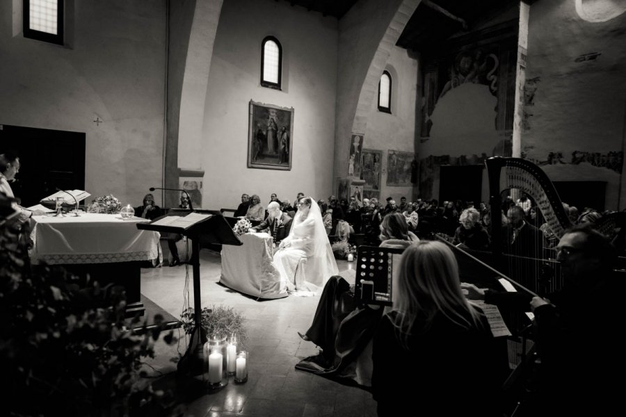 Foto Matrimonio Elena e Giuseppe - La Cantalupa da Vittorio (Bergamo) (41)