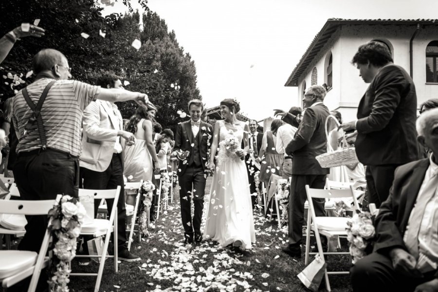 Foto Matrimonio Flo e Andrea - Cascina Boscaccio (Milano) (46)