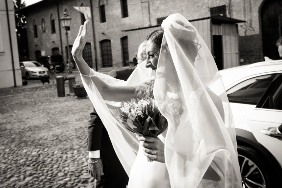 Foto Matrimonio Marilena e Alessandro - Opera 02 (Italia) (56)