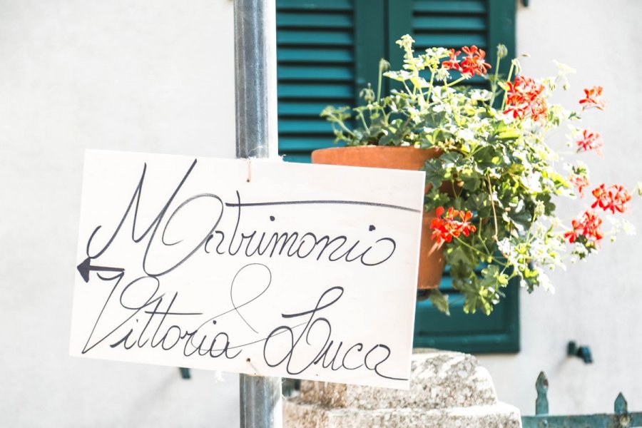 Foto Matrimonio Vittoria e Luca - Location Esclusiva (Italia) (35)