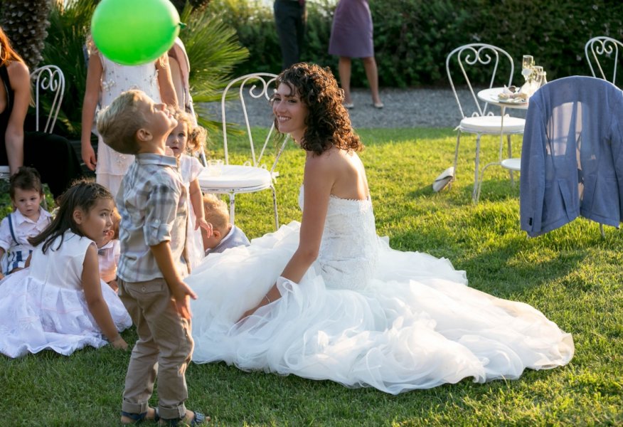 Foto Matrimonio Paola e Stefano - Villa Rusconi Clerici (Lago Maggiore) (57)