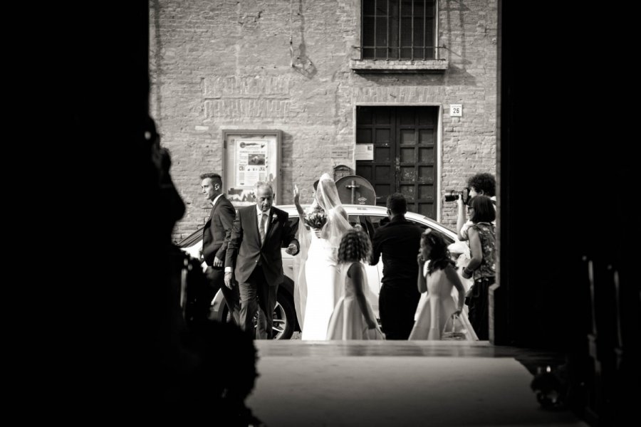 Foto Matrimonio Marilena e Alessandro - Opera 02 (Italia) (57)