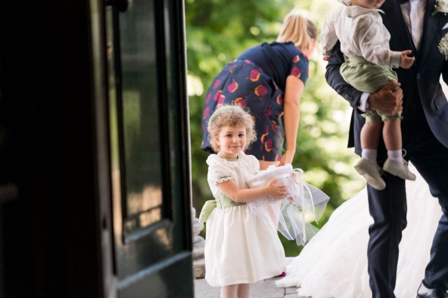 Foto Matrimonio Vivian e Stefano - Villa Orsini Colonna (Lecco) (38)