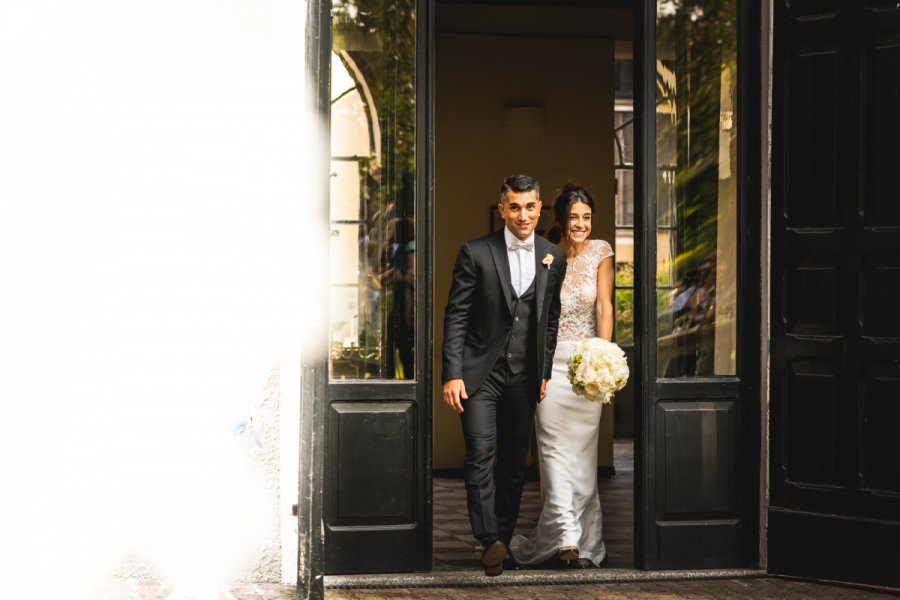 Foto Matrimonio Fabiola e Christian - Villa Caproni (Varese) (32)