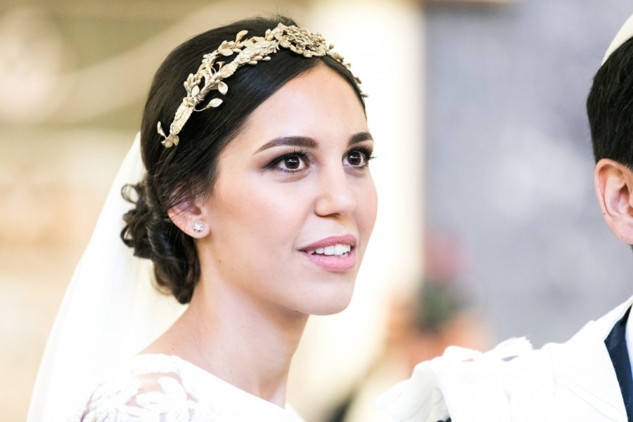 Foto Matrimonio Raquel e Michael - Chiostri Di San Barnaba (Milano) (41)