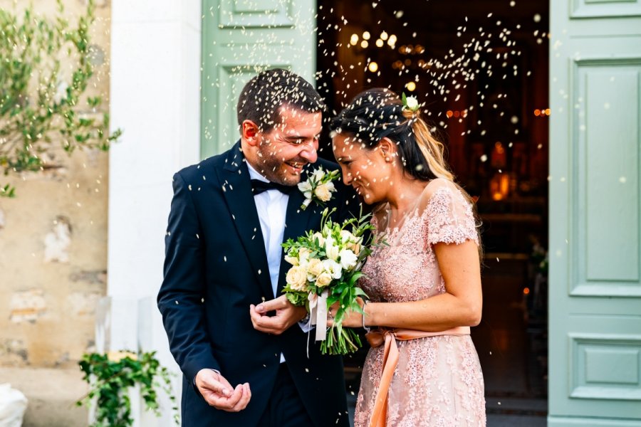 Foto Matrimonio Federica e Davide - Cantine Bersi Serlini (Franciacorta) (52)