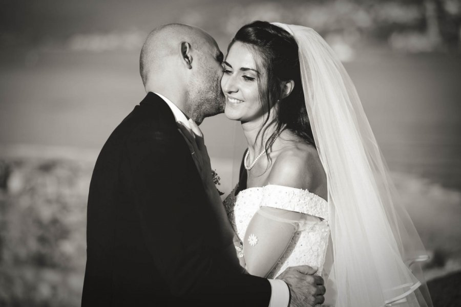 Foto Matrimonio Laura e Giuseppe - Villa Parravicini Revel (Como) (39)